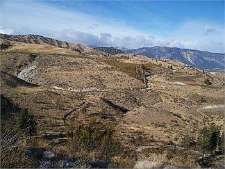 2nd image of Bear Mountain Rnch