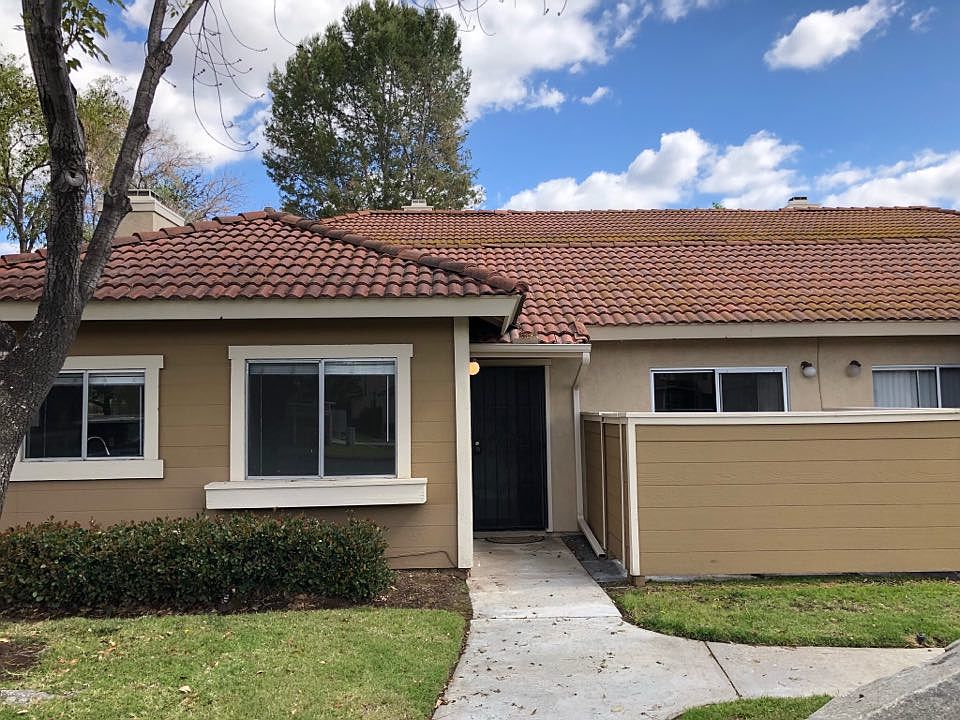 1st image of 10714 Holly Meadows Dr Unit C