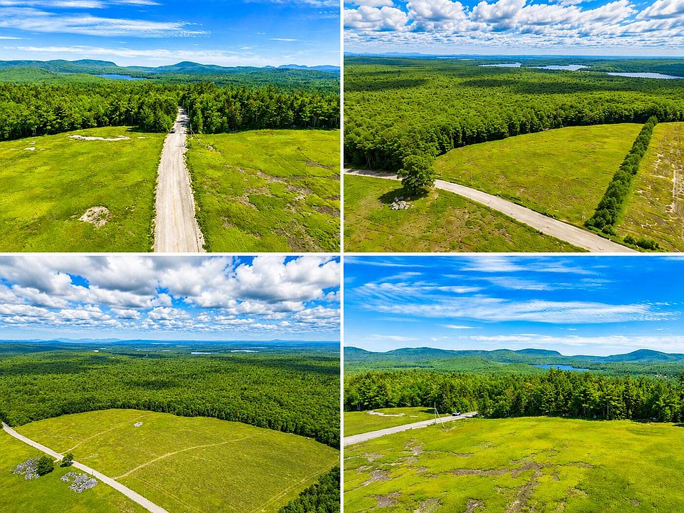 1st image of L1,4,9,11 Martins Ridge Road