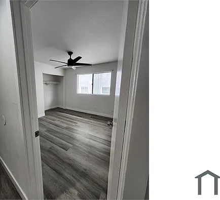535 W 15th St #4 — Photo 6