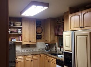 14157 Pleasant Ridge Dr, Marysville, OH 43040