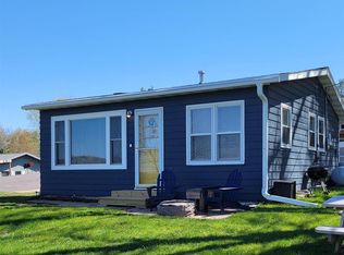 W5635 Sunset Ter #1, Pardeeville, WI 53954