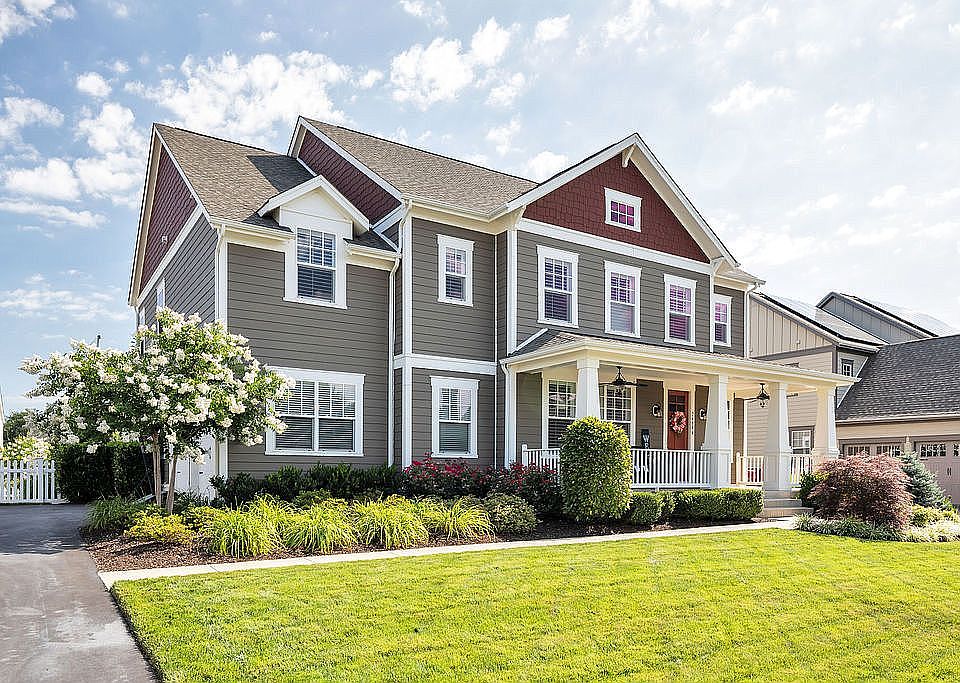 2nd image of 24596 Lavender Grove Dr