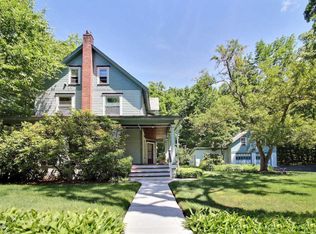 197 Frantz Rd, Stroudsburg, PA 18360