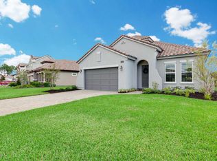 2467 Provati Ct, Jacksonville, FL 32246