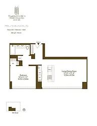 Rented by Home Ambassadors