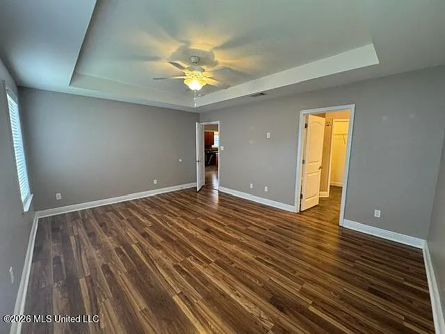17380 Palm Ridge Dr — Photo 19