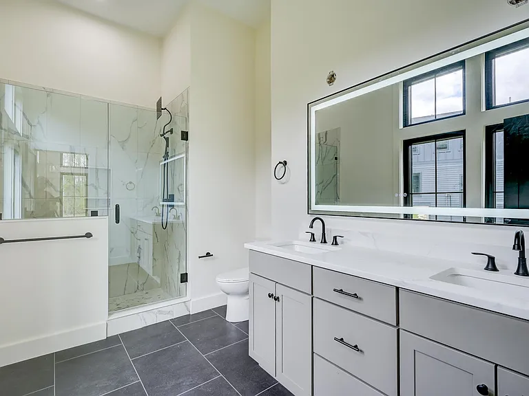 19 Hidden Glade Dr — Photo 44