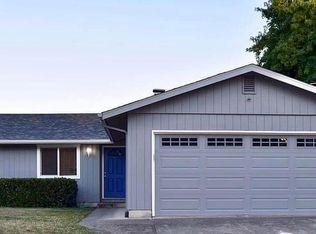 2456 Wilark Dr NW, Salem, OR 97304