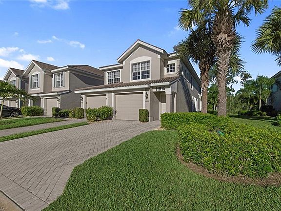 2nd image of 11015 Mill Creek WAY #1101