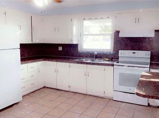 26 B St FLOOR 2, Cranston, RI 02920