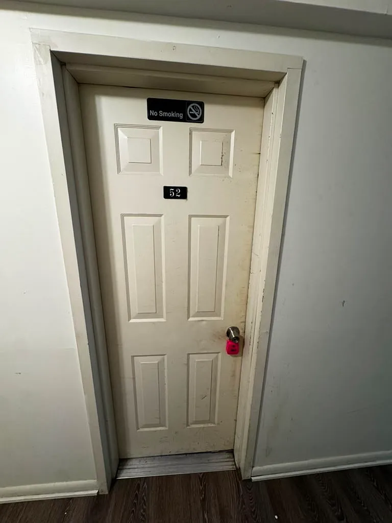 Studio, 264 sqft, $1,100 — Photo 1