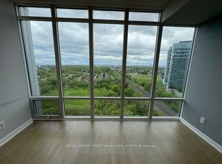 88 Park Lawn Rd #2001-W06, Toronto, ON M8Y 0B5