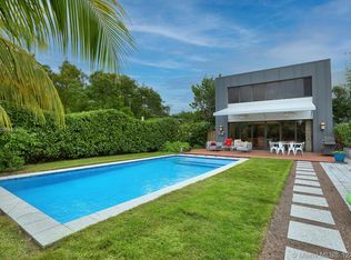 1804 SW 16th Ave, Miami, FL 33145