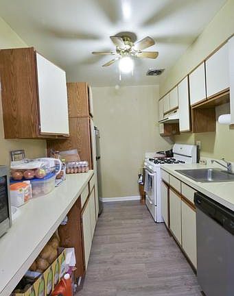 5th image of 10724 West Dr APT 203