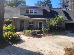 11755 Fort Caroline Rd, Jacksonville, FL 32225