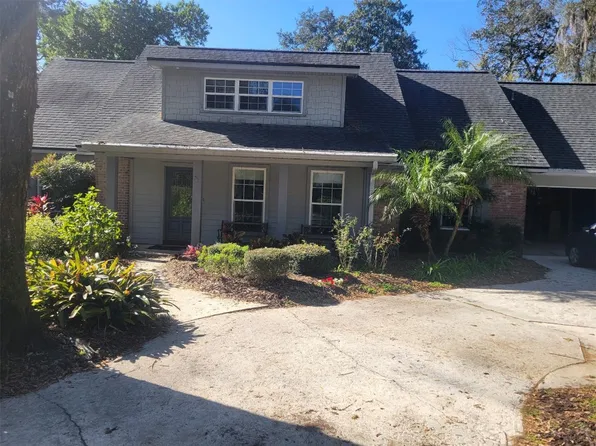 11755 Fort Caroline Rd, Jacksonville, FL 32225
