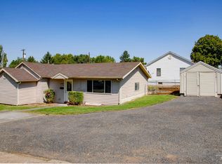 1605 18th St, Lewiston, ID 83501