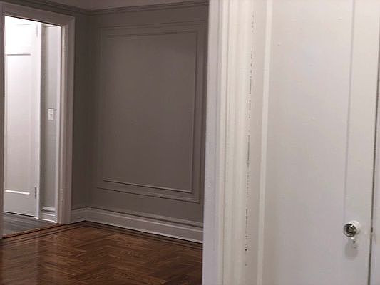 3rd image of 427 Eastern Pkwy #3C