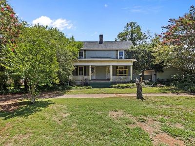 622 Broadway St, NEWRY, SC, 29665