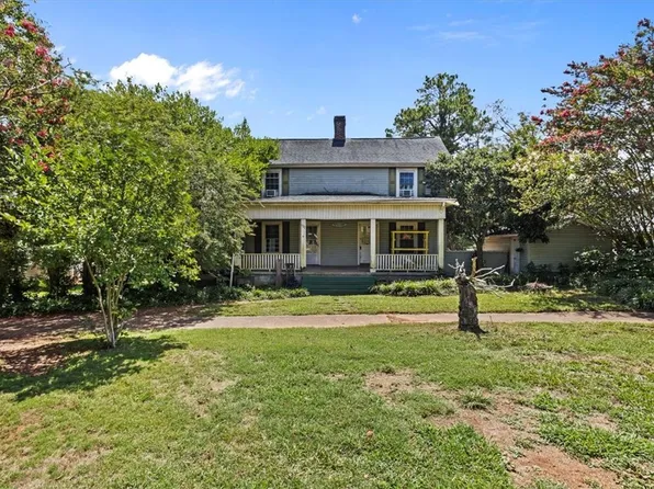 622 Broadway St, Newry, SC 29665