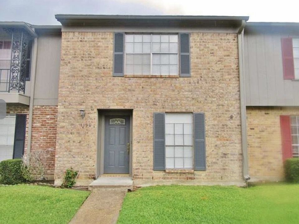 1st image of 1138 Park Meadow Dr