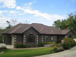 Home for Sale in Ames, IA $845,000