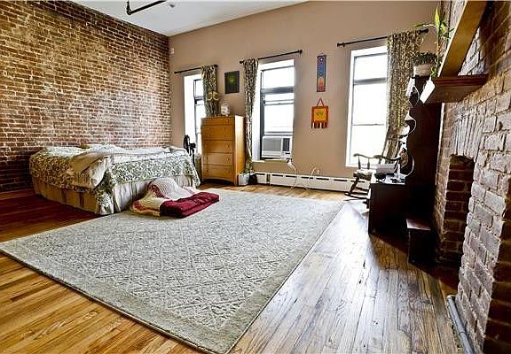 4th image of 185 Lenox Ave APT 4