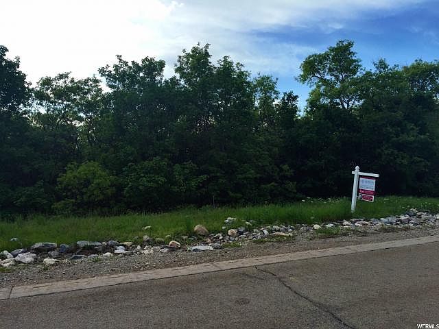 1st image of 1035 S Eaglenest Dr