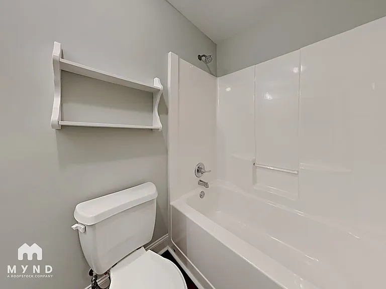 722 Deans Ferry Rd — Photo 21