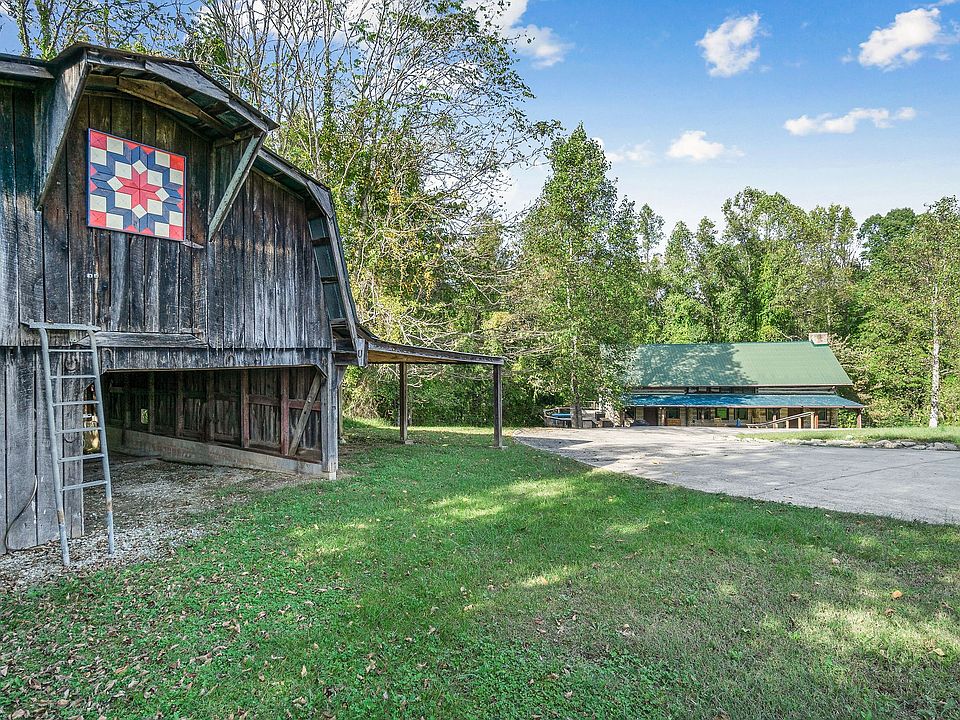 7th image of this home