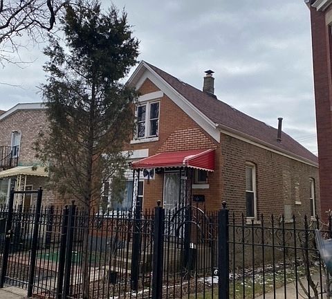 2nd image of (Undisclosed Address)