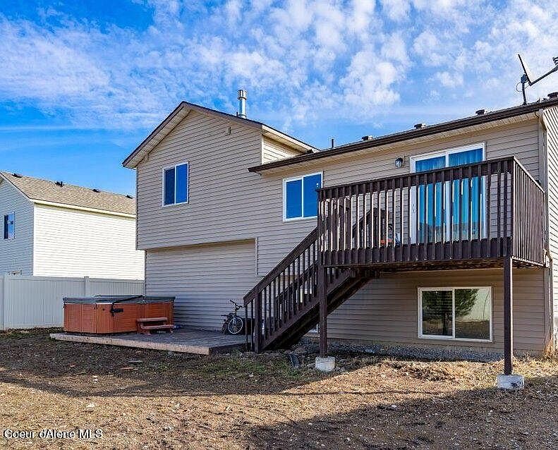 1533 N Moonstone St, Post Falls, ID 83854 Zillow