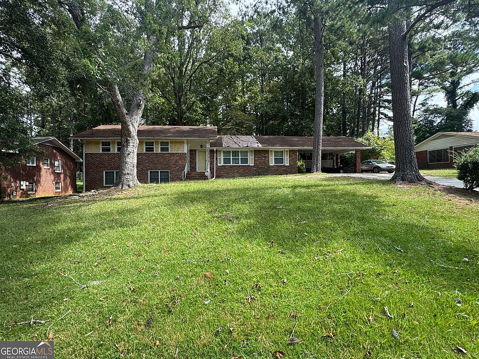 1st image of 4564 Greensprings Rd
