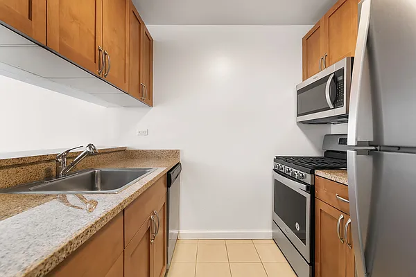 Rented by Compass | media 4