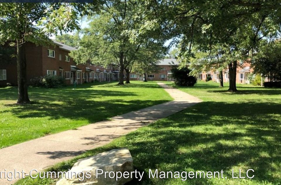 1st image of 23823 Banbury Cir APT 3