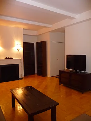 Rented by RC REAL ESTATE OF NEW YORK | media 10