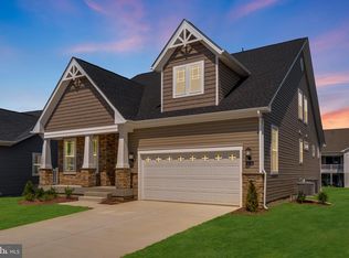 4114 Wind Cave Ln, White Plains, MD 20695