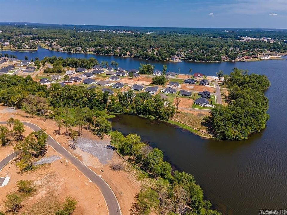 1st image of 0 Majestic Waters Dr
