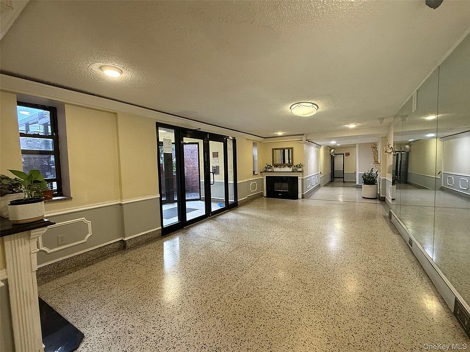 2nd image of 3815 149th Street #4L