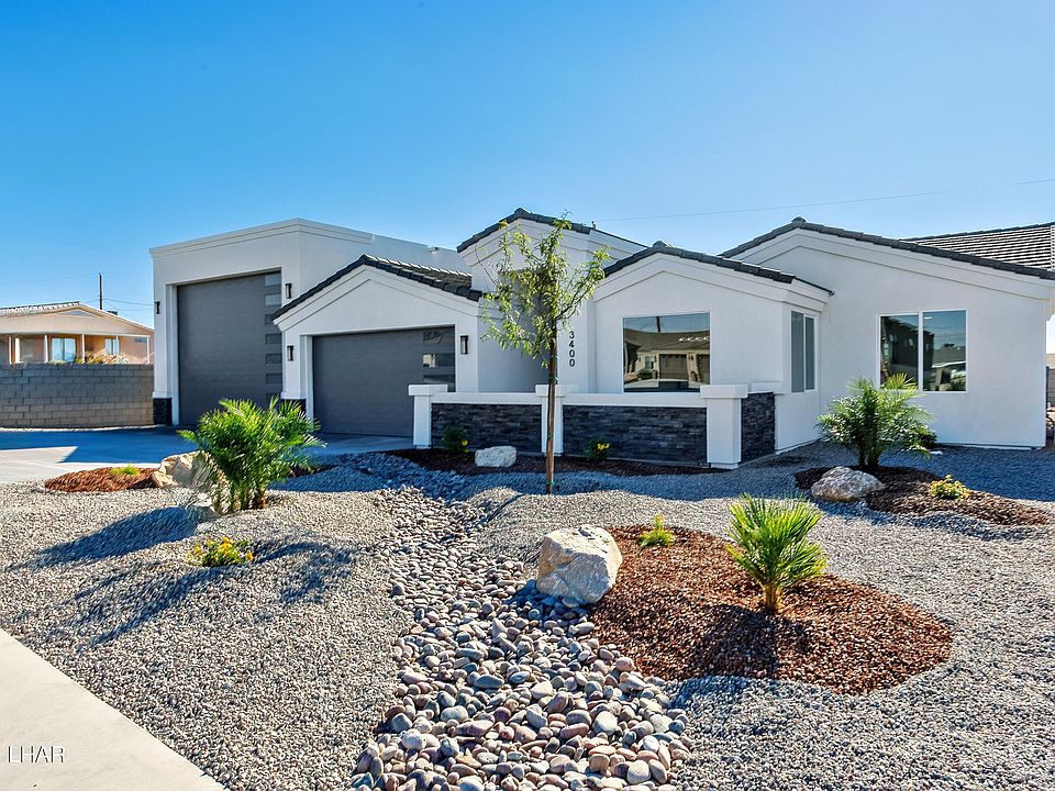 1st image of 3400 Oro Grande Blvd S