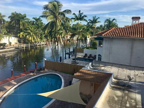 2nd image of 1770 E Las Olas Blvd APT 308