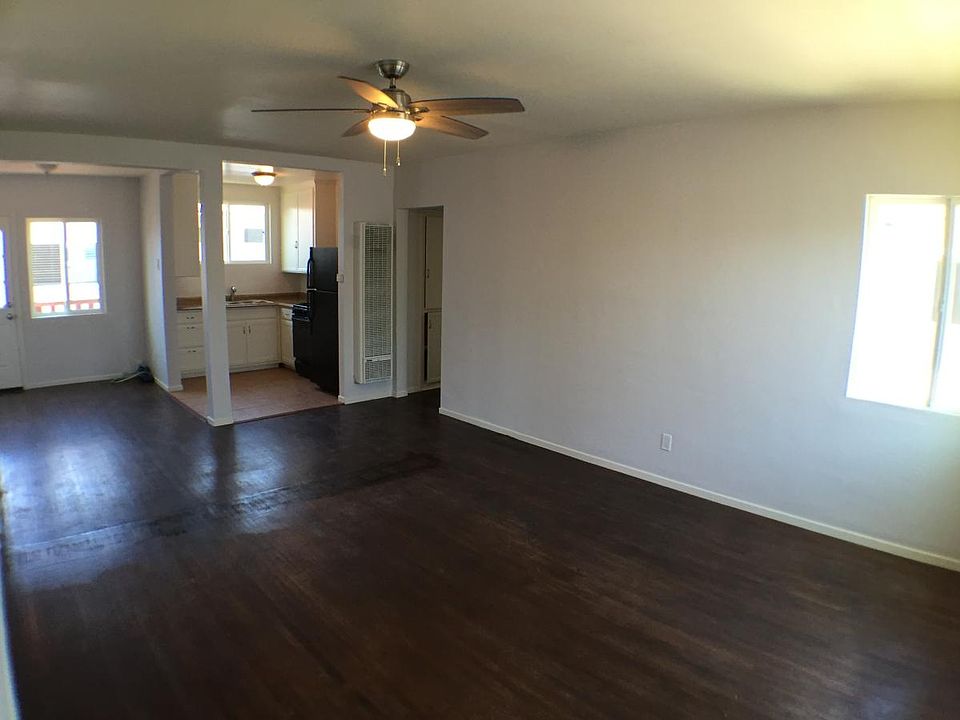 1st image of 4338 Van Dyke Ave