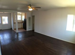 4338 Van Dyke Ave, San Diego, CA 92105