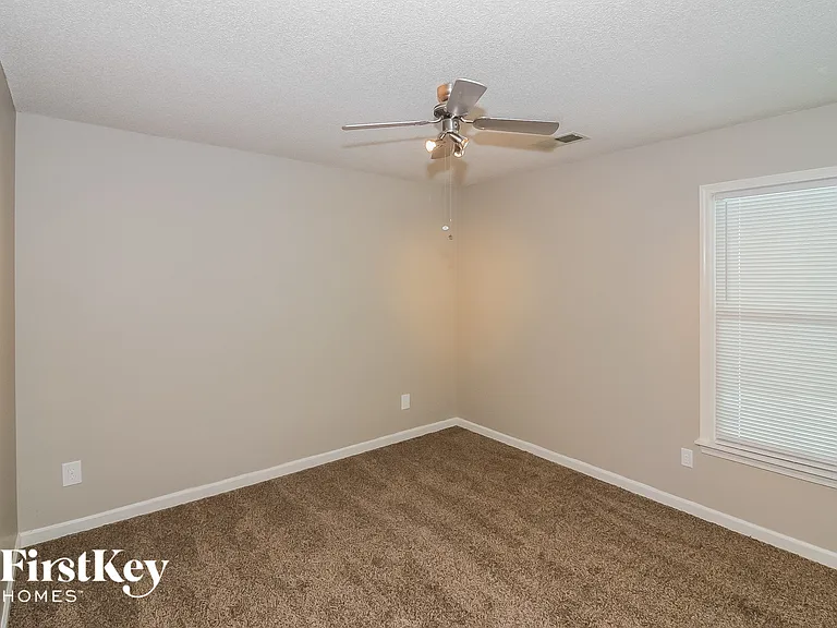 1790 Mill Glen Cv — Photo 11