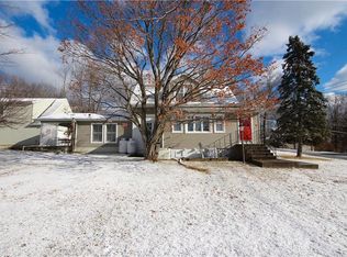 8 Storms Rd, Goshen, NY 10924