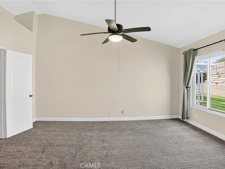 42421 Boulder Dr — Photo 27