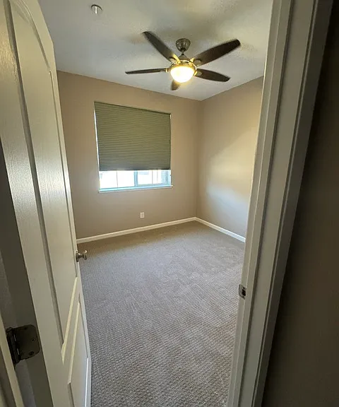 1157 Martin Luther King Dr — Photo 6
