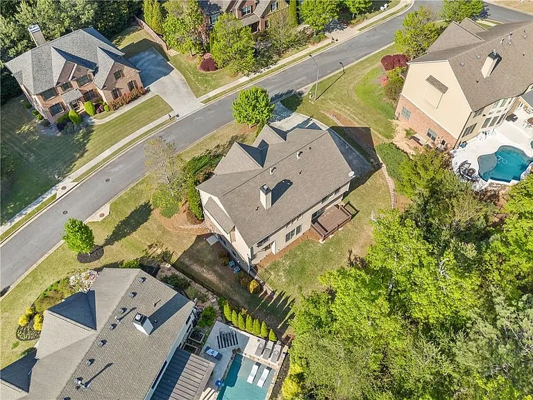 2180 Hilltop Overlook Way — Photo 31
