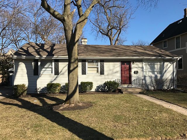 1st image of 207 N Pine Ave
